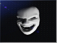 Corel Website Creator